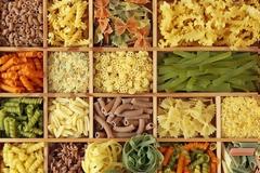 Τα 5 τρόφιμα που ένας διατροφολόγος δεν θα έτρωγε ποτέ