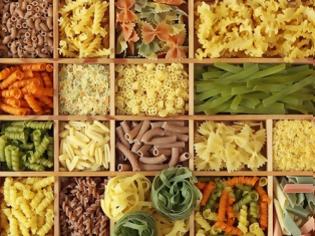 Φωτογραφία για Τα 5 τρόφιμα που ένας διατροφολόγος δεν θα έτρωγε ποτέ