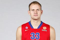 ΠΟΝΚΡΑΣΟΦ : ΜΑΘΗΜΑΤΑ ΖΩΗΣ Ο ΤΡΟΠΟΣ ΠΟΥ ΧΑΣΑΜΕ ΤΟ ΠΕΡΣΙΝΟ ΠΑΙΧΝΙΔΙ ΜΕ ΤΟΝ ΟΛΥΜΠΙΑΚΟ