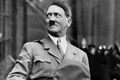 O Χίτλερ είχε αποδεχθεί το χρέος του προς την Ελλάδα - Έγγραφο – Ντοκουμέντο;