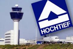Σκάνδαλο: Χαρίζουν μισό δις ευρώ στη Hochtief από ΦΠΑ και πάνω από 1 δις εργοδοτικές εισφορές την ώρα που τα ταμεία καταρρέουν...!!!