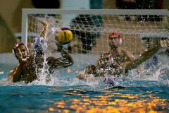 ΤΟ ΠΡΟΓΡΑΜΜΑ ΤΗΣ ΣΕΙΡΑΣ ΤΩΝ ΤΕΛΙΚΩΝ ΤΩΝ PLAY OFFS ΤΗΣ Α1 ΠΟΛΟ ΑΝΔΡΩΝ