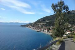 Eύβοια: Θάνατος νεαρού στις διακοπές - Είδαν το πτώμα του να επιπλέει στη θάλασσα!