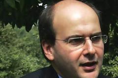 Χατζηδάκης: Θετική η πώληση μεριδίου του «Ελ. Βενιζέλος» σε καναδικό fund