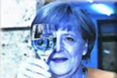 Βρήκαν χειροβομβίδα σε στάση του 