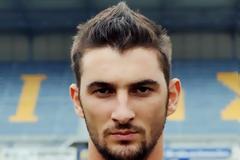 ΣΟΚ: Αυτοκτόνησε ο αδερφός του τερματοφύλακα του Παναιτωλικου Μανώλη Στεφανάκου