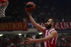 ΓΚΑΛΗΣ : ΜΟΥ... ΜΟΙΑΖΕΙ ΠΟΛΥ ΕΠΙΘΕΤΙΚΑ Ο ΣΠΑΝΟΥΛΗΣ