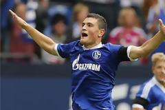 Κυριάκος Παπαδόπουλος- Τον θέλουν οι... μισές ομάδες της Premier League