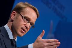 Βάιντμαν: H αποδυνάμωση της Γερμανίας δεν θα ωφελούσε κανέναν