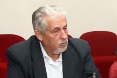 «Όσοι θέλουν να γυρίσουν εκεί που έφτυναν»