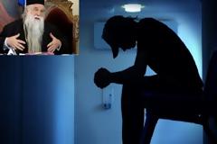 Αχαϊα: Ζητούσαν χαρτί από ψυχιατρείο για να θάψουν αυτόχειρα