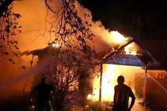 Στο νιτρικό αμμώνιο οφειλόταν η έκρηξη στο εργοστάσιο λιπασμάτων στο Τέξας