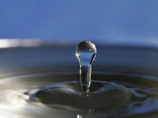 Φωτογραφία για Κοζάνη: Σε δέκα μέρες τα αποτελέσματα των πρώτων ερευνών για την προέλευση του εξασθενούς χρωμίου στο πόσιμο νερό