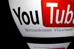 Financial Times: Έρχονται τα συνδρομητικά κανάλια στο YouTube