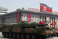 Έρευνες του ΟΗΕ για βασανιστήρια σε στρατόπεδα της Πιονγκγιάνγκ