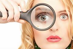 Δεδομένα του σώματος που ίσως δε γνωρίζετε!