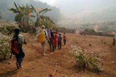 Καλύτερος προορισμός στον κόσμο... το Λάος