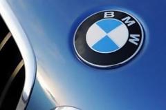 Η BMW ανακαλεί 220.000 αυτοκίνητα σε όλο τον κόσμο