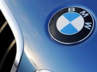 Φωτογραφία για Η BMW ανακαλεί 220.000 αυτοκίνητα σε όλο τον κόσμο