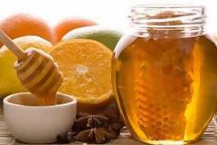 Το τέλειο ενυδατικό προϊόν για λιπαρές επιδερμίδες