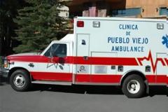 Μεξικό: Τουλάχιστον 20 νεκροί και 33 τραυματίες