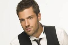 «Δεν είμαι ερωτευμένος αυτόν τον καιρό»