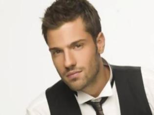 Φωτογραφία για «Δεν είμαι ερωτευμένος αυτόν τον καιρό»