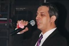 Θέμης Αδαμαντίδης: Τον 