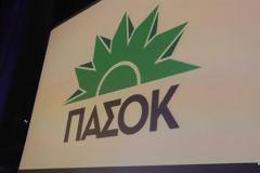 «Αναγκαίος ο νόμος κατά της ρατσιστικής βίας»