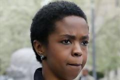 Καταδικάστηκε για φοροδιαφυγή η Lauryn Hill
