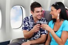 Πως θα κάνω καμάκι για να βρω κοπέλα;