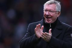 Αποσύρεται ο Σερ Άλεξ Φέργκιουσον σύμφωνα με την Daily Mail!