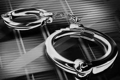 Δυτική Ελλάδα: Συνελήφθησαν τέσσερα άτομα για απαγωγή με συνεργούς στην Τουρκία