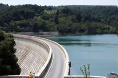 Κορυφαίος τουριστικός προορισμός ο Μαραθώνας