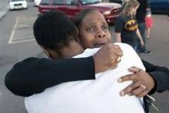 Φρενοβλαβής δηλώνει ο ένοπλος που έσπειρε το θάνατο πέρυσι στο Ντένβερ