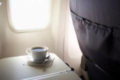 Υγεία: Δύσκολες οι πτήσεις με υπνική άπνοια