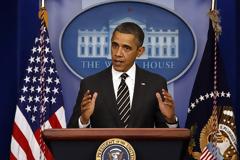 Επιστολή του Ελληνοαμερικανικού Ινστιτούτου προς τον Ομπάμα εν όψει της συνάντησής του με τον Ερντογάν