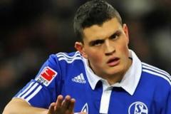 Μεγάλο το ενδιαφέρον για Παπαδόπουλο