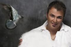 Ο Ρέμος σε μιούζικαλ;