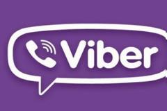 Η εφαρμογή Viber διαθέσιμη και για Desktop