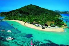 Αυστραλία: Αγνοούνταν για 1 μήνα αλλά διασώθηκαν