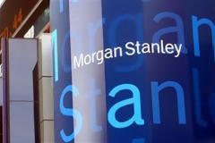 «Αγοράστε ελληνικά ομόλογα»