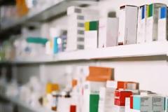 Υγεία: Νέο σύστημα παρακολούθησης και ελέγχου των φαρμάκων