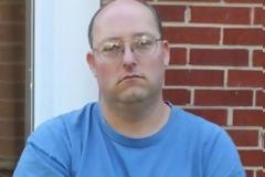 Κανίβαλος ετοιμαζόταν να βιάσει και να φάει παιδιά