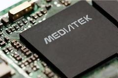 Νέο οικονομικό SoC από την Mediatek