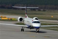 Η ομίχλη έστειλε τα αεροπλάνα στην Πάφο... αντί για τη Λάρνακα