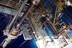 Η Ελλάδα έχει ανεξερεύνητα κοιτάσματα υδρογονανθράκων