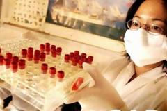 Άλλα δύο θύματα του φονικού κορoνοϊού