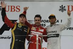 ΣΤΙΓΜΕΣ ΑΓΩΝΩΝ ΓΙΑΤΙ ΤΟ ΜΕΛΛΟΝ ΕΙΝΑΙ ΣΤΑ ΝΕΑ ΤΑΛΕΝΤΑ...