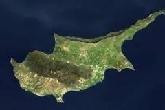 Κοινή άσκηση Ελλάδας - Κύπρου - Ισραήλ